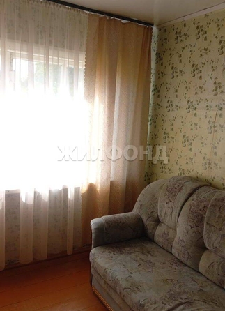 
  Продается дом 39.9 м². Фото 7.