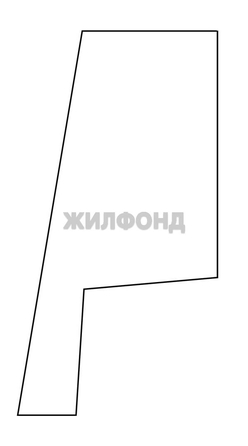 
  Продается земельный участок 11.57 соток. Фото 1.