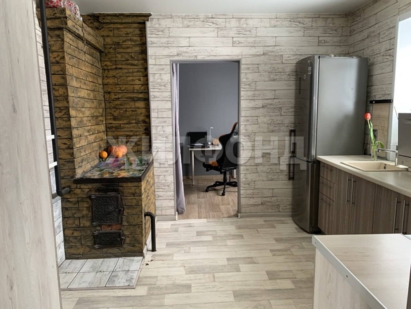 
  Продается дом 106 м². Фото 4.