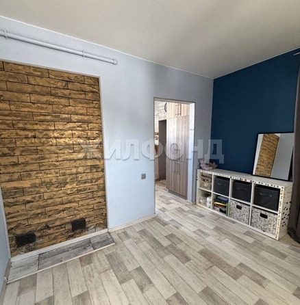 
  Продается дом 106 м². Фото 7.