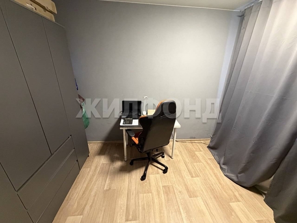 
  Продается дом 106 м². Фото 10.