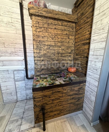 
  Продается дом 106 м². Фото 15.
