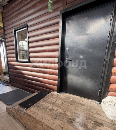 
  Продается дом 106 м². Фото 23.