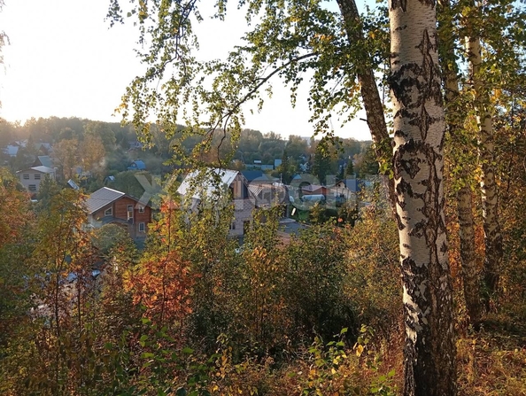 
  Продается дом 20.1 м². Фото 3.