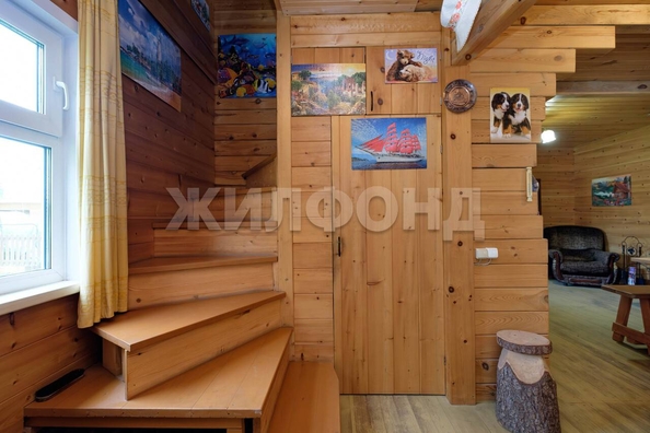 
  Продается дача 72 м². Фото 28.