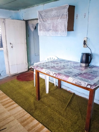 
  Продается дом 15.5 м². Фото 9.
