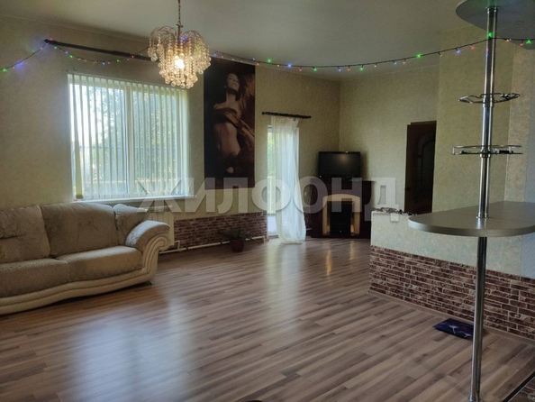 
  Продается дом 218.3 м². Фото 7.