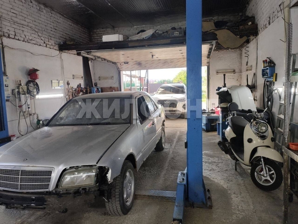 
  Продается дом 218.3 м². Фото 15.