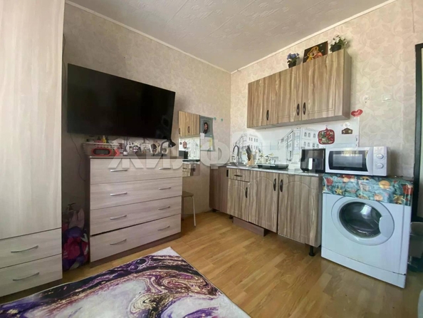 
  Продается комната 11.2 м². Фото 1.