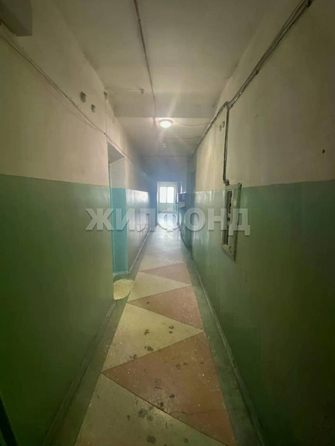 
  Продается комната 11.2 м². Фото 13.