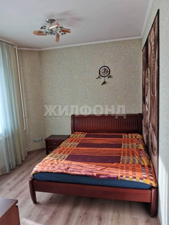 
  Сдается 2-комн. квартира 55 м². Фото 6.