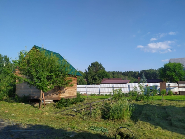 
  Продам дачу 33.8 м². Фото 12.