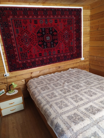 
  Продам дачу 33.8 м². Фото 17.