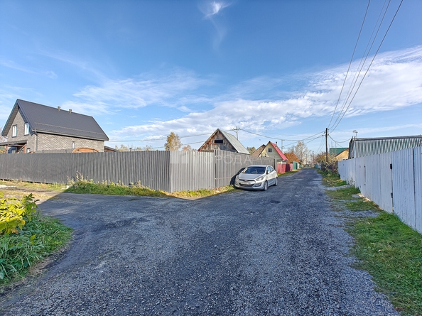 
  Продается дача 40 м². Фото 20.