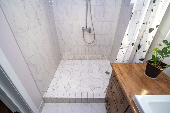 
  Продается 1-комн. квартира 38.7 м². Фото 8.