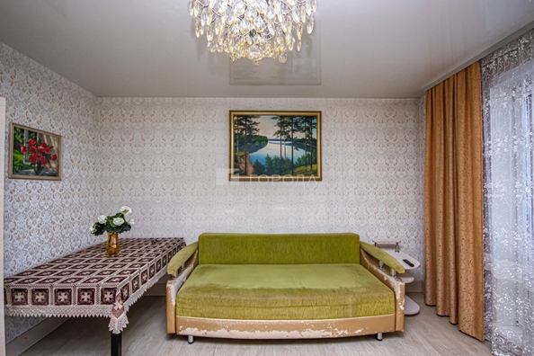 
  Продается 4-комн. квартира 81.6 м². Фото 4.