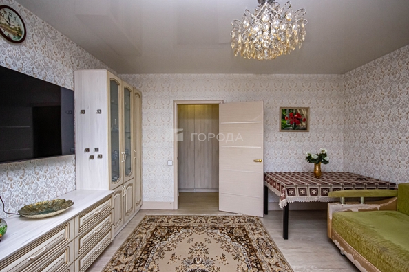 
  Продается 4-комн. квартира 81.6 м². Фото 5.