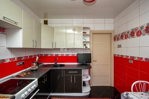
  Продается 4-комн. квартира 81.6 м². Фото 11.