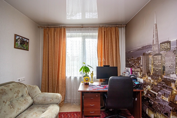 
  Продается 4-комн. квартира 81.6 м². Фото 28.