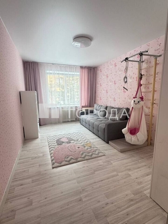 
  Продается 2-комн. квартира 69.6 м². Фото 9.
