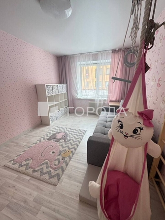 
  Продается 2-комн. квартира 69.6 м². Фото 10.