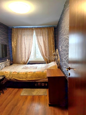 
  Продается 4-комн. квартира 70.7 м². Фото 3.