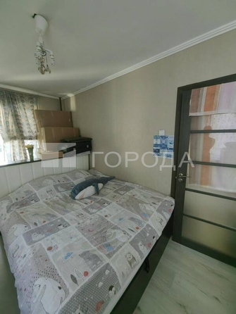 
  Продается 4-комн. квартира 70.7 м². Фото 8.