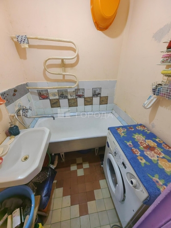 
  Продается 4-комн. квартира 70.7 м². Фото 9.