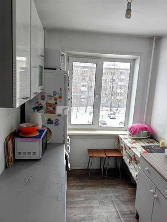 
  Продается 4-комн. квартира 70.7 м². Фото 11.