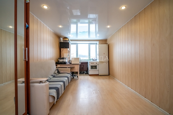 
  Продается комната 20 м². Фото 7.