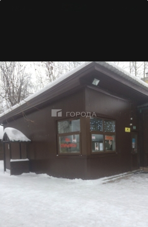 
  Продается объект общепита 192 м². Фото 8.