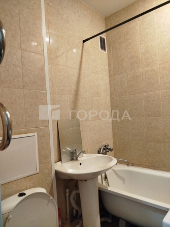 
  Продается 2-комн. квартира 47 м². Фото 4.