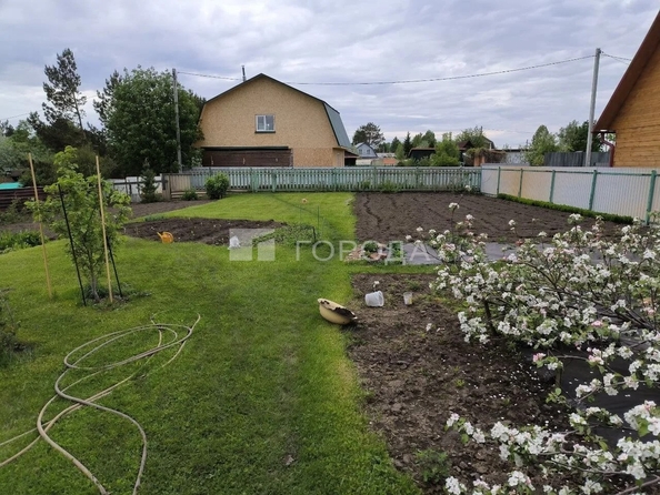 
  Продается коттедж 84 м². Фото 12.