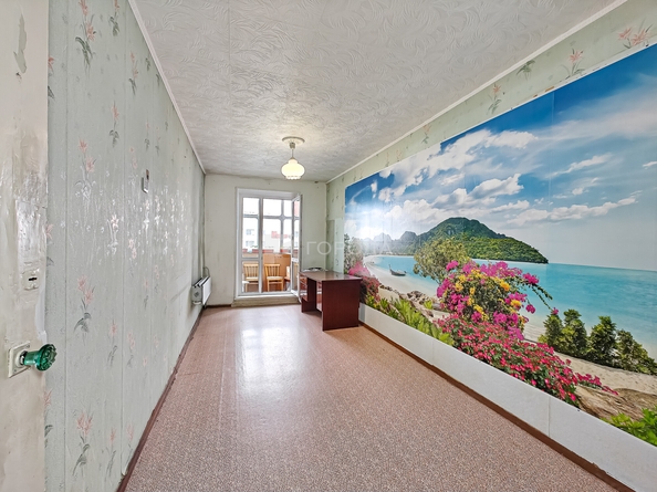 
  Продается 3-комн. квартира 59.9 м². Фото 4.