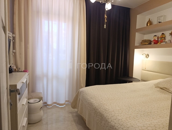
  Продается 2-комн. квартира 63 м². Фото 5.