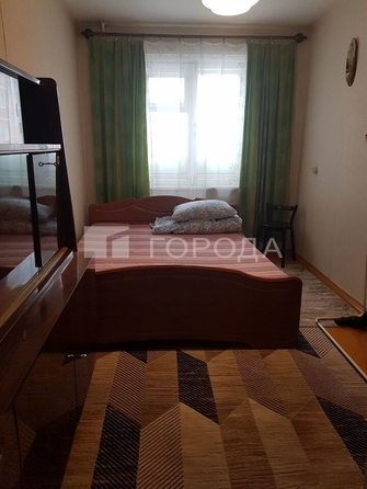 
  Продается 3-комн. квартира 59 м². Фото 14.
