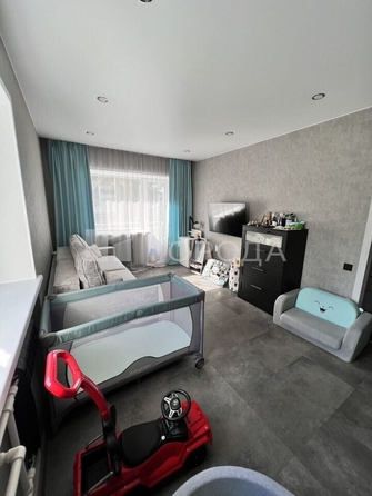 
  Продается 1-комн. квартира 31.6 м². Фото 1.