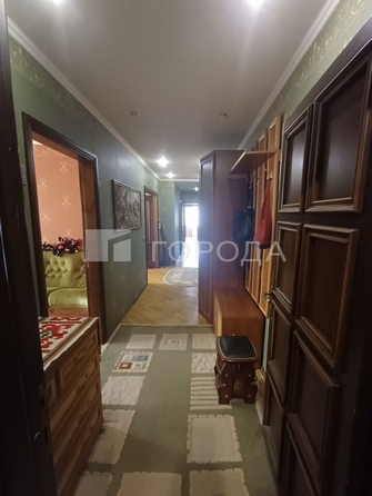 
  Продается 3-комн. квартира 90 м². Фото 3.
