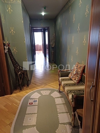 
  Продается 3-комн. квартира 90 м². Фото 5.