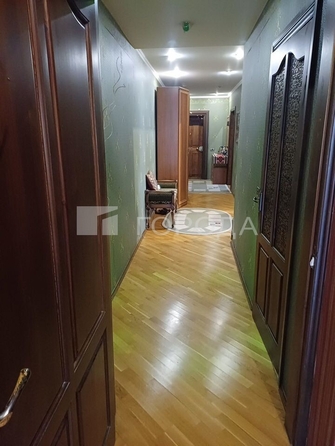 
  Продается 3-комн. квартира 90 м². Фото 7.