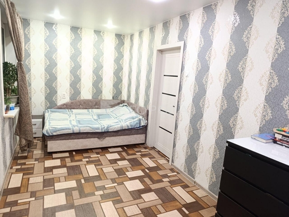 
  Продается 4-комн. квартира 70 м². Фото 7.