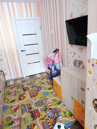 
  Продается 4-комн. квартира 70 м². Фото 8.