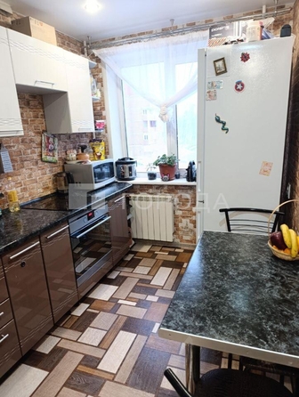 
  Продается 4-комн. квартира 70 м². Фото 13.