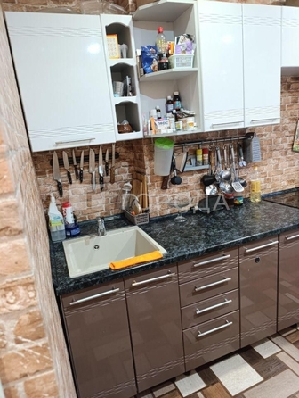 
  Продается 4-комн. квартира 70 м². Фото 15.