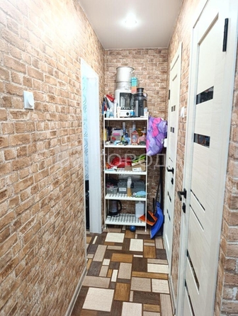 
  Продается 4-комн. квартира 70 м². Фото 16.