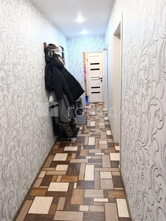
  Продается 4-комн. квартира 70 м². Фото 17.