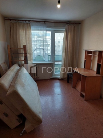 
  Продается 1-комн. квартира 30.2 м². Фото 1.