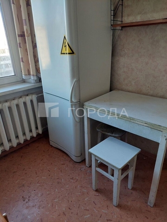 
  Продается 1-комн. квартира 30.2 м². Фото 4.
