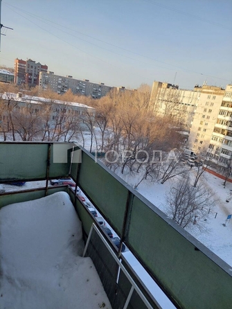 
  Продается 1-комн. квартира 30.2 м². Фото 8.
