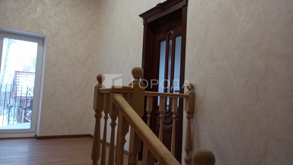 
  Продается 2-комн. квартира 87.3 м², в КП Ключевой. Фото 16.